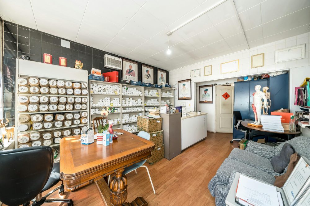 255 Gray’s Inn Road, WC1X, London, WC1X 8QT