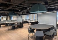 1 Whittington Avenue, London, EC3V 1LE