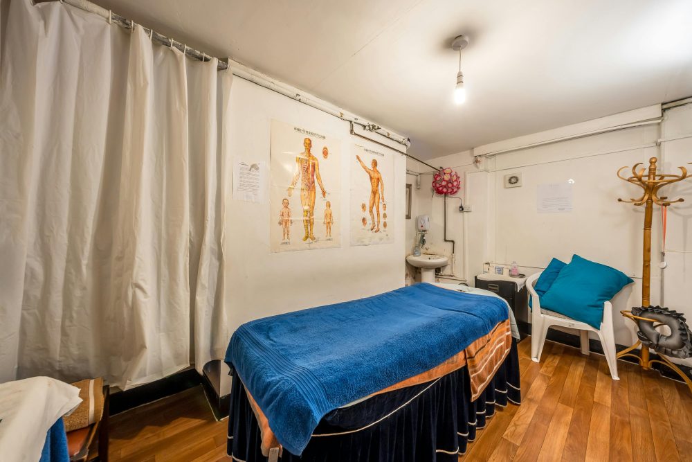 255 Gray’s Inn Road, WC1X, London, WC1X 8QT