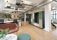 44-46 Sekforde Street, Clerkenwell, London, EC1, London, EC1R 0HA