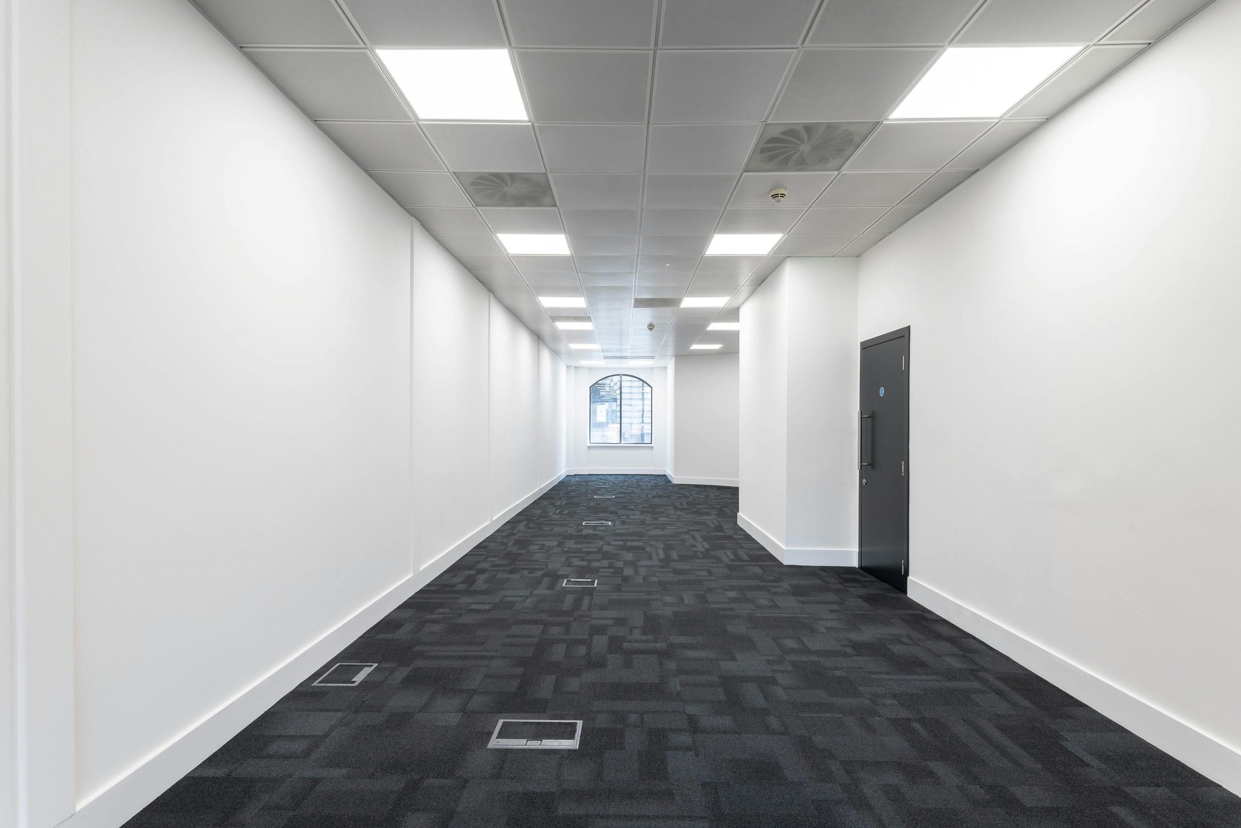 4 City Road, Moorgate, London, EC1, London, EC1Y 2AA