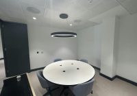 1 Whittington Avenue, London, EC3V 1LE