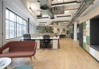 44-46 Sekforde Street, Clerkenwell, London, EC1, London, EC1R 0HA