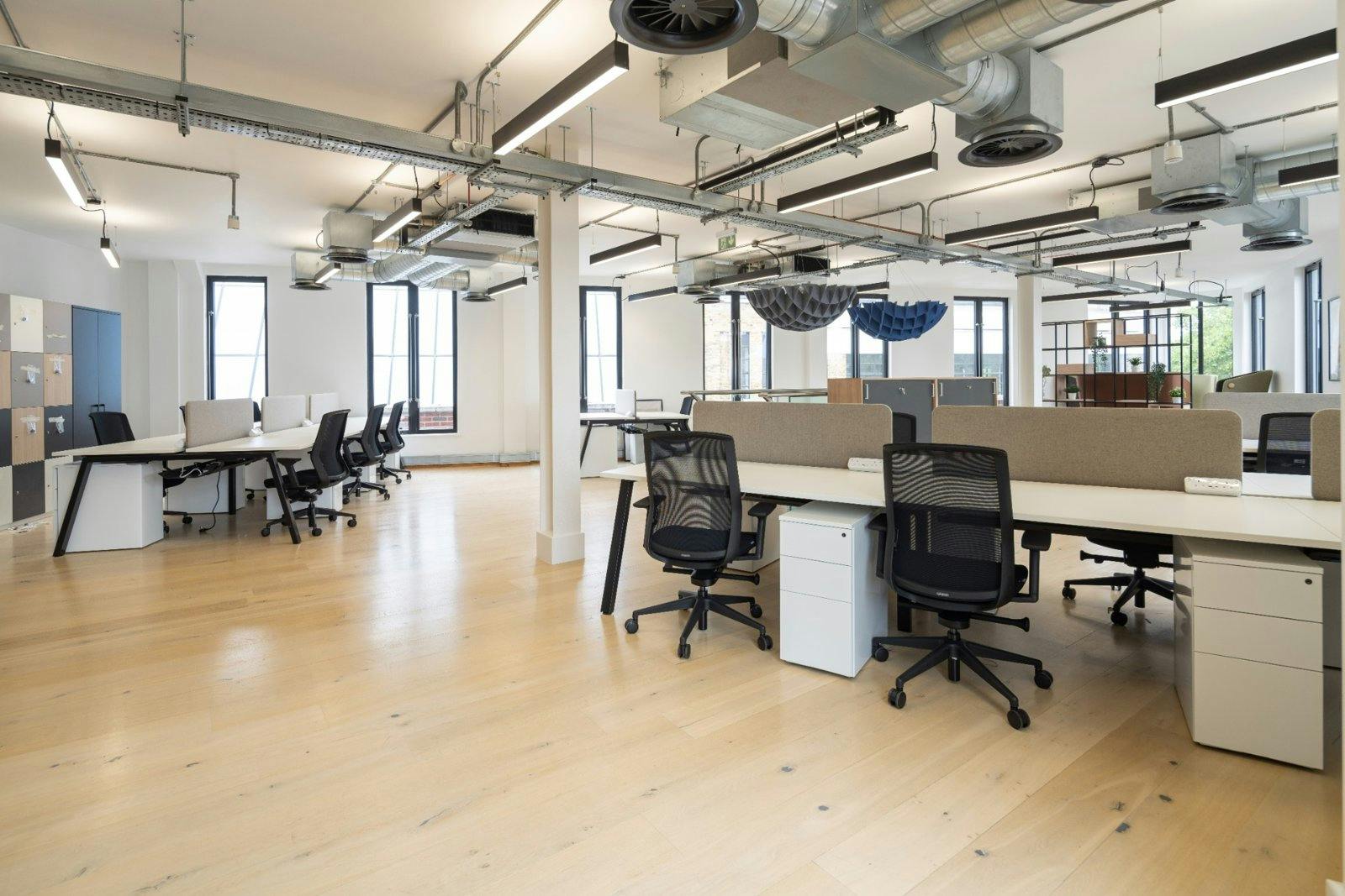 44-46 Sekforde Street, Clerkenwell, London, EC1, London, EC1R 0HA