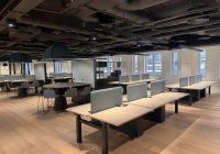 1 Whittington Avenue, London, EC3V 1LE