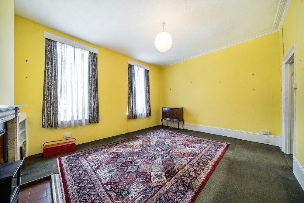 255 Gray’s Inn Road, WC1X, London, WC1X 8QT