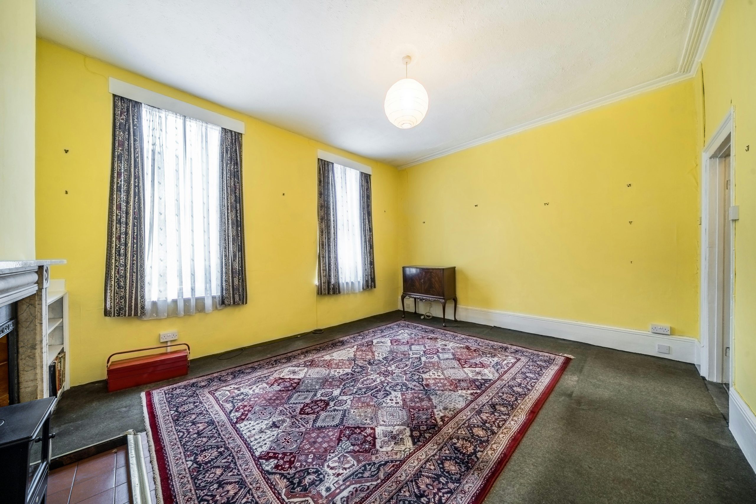 255 Gray’s Inn Road, WC1X, London, WC1X 8QT