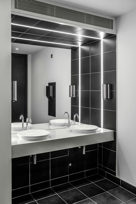 30 City Road, Old Street, London, EC1, London, EC1Y 2AB