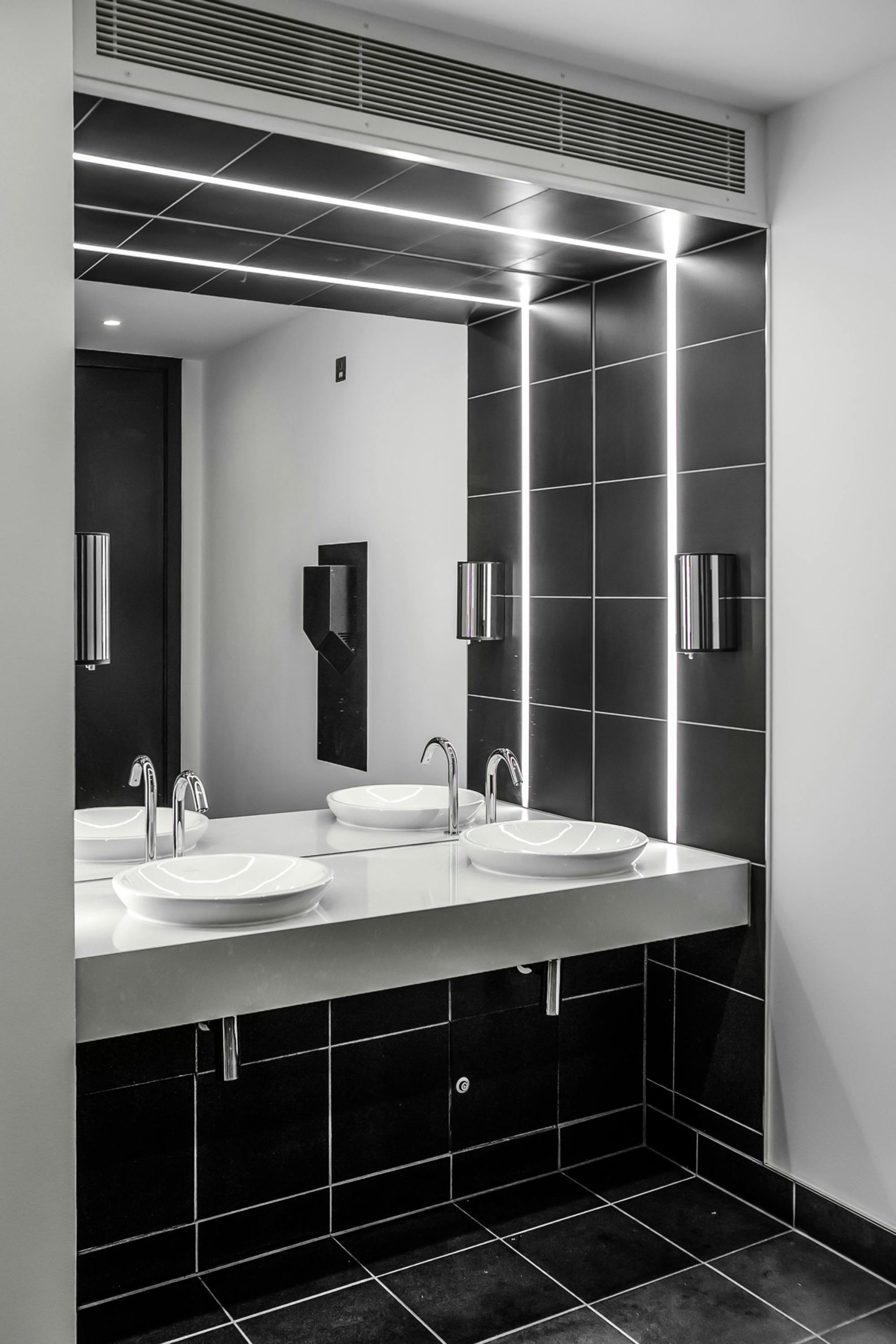 30 City Road, Old Street, London, EC1, London, EC1Y 2AB