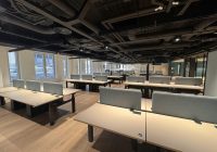 1 Whittington Avenue, London, EC3V 1LE