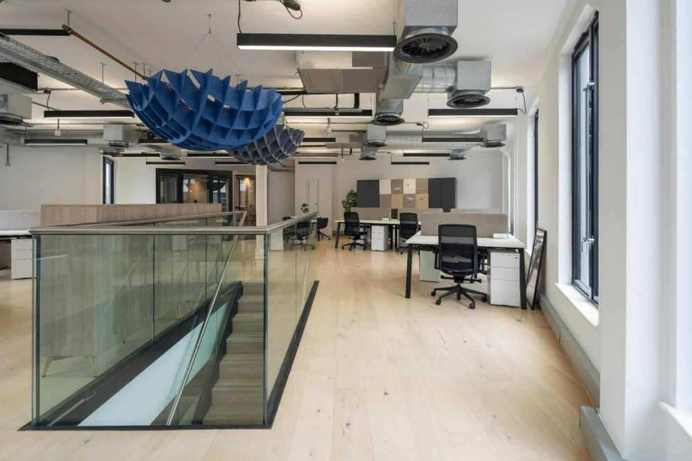 44-46 Sekforde Street, Clerkenwell, London, EC1, London, EC1R 0HA