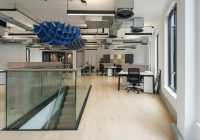 44-46 Sekforde Street, Clerkenwell, London, EC1, London, EC1R 0HA