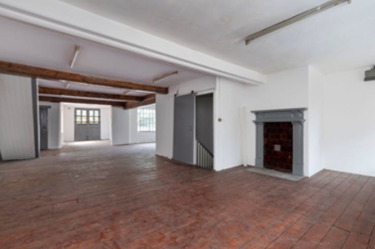 78 Bermondsey Street, Southwark, London, SE1, Southwark, SE1 3UD