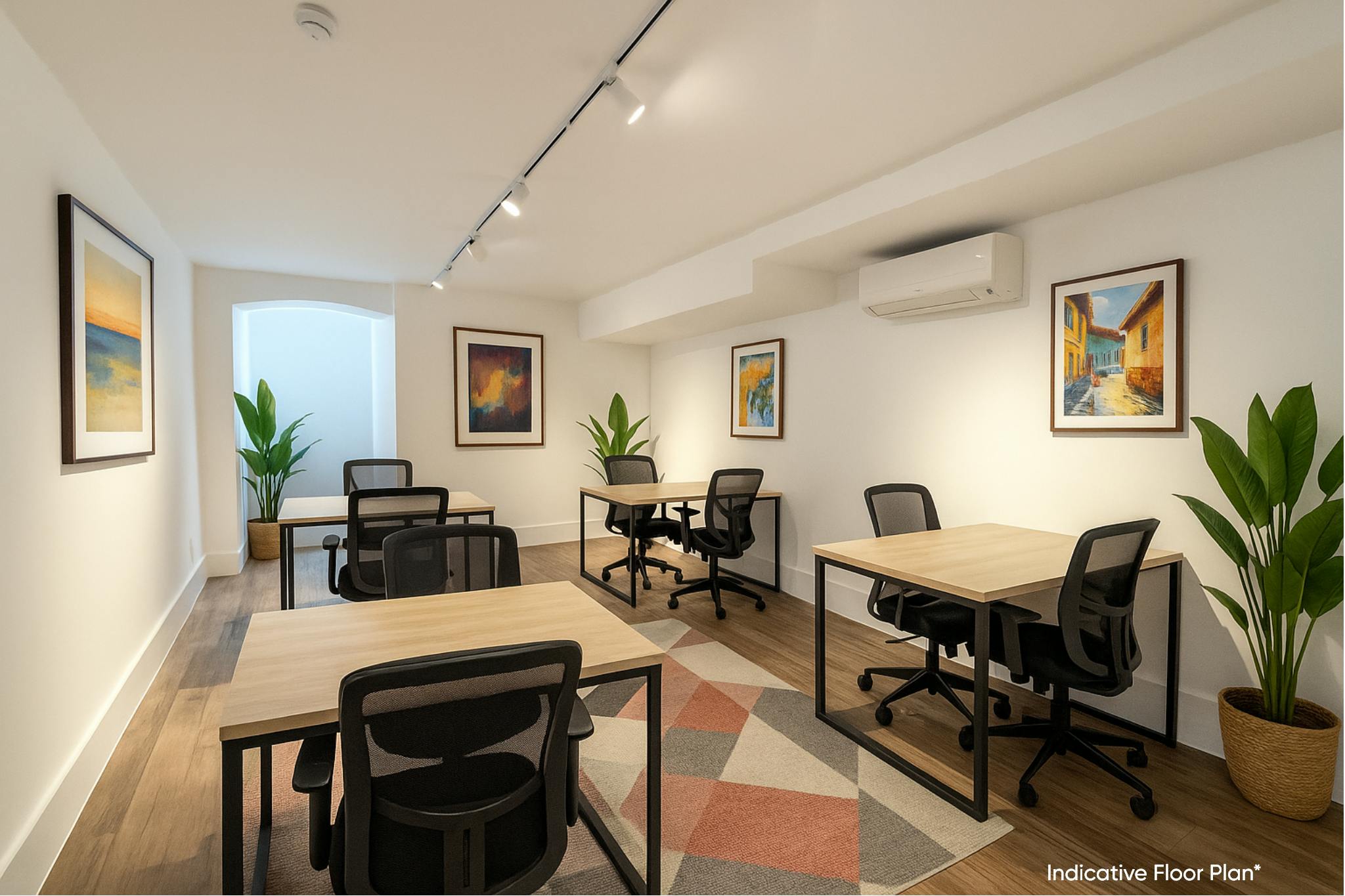 188 Tooley Street, Southwark, SE1, London, SE1 2TZ