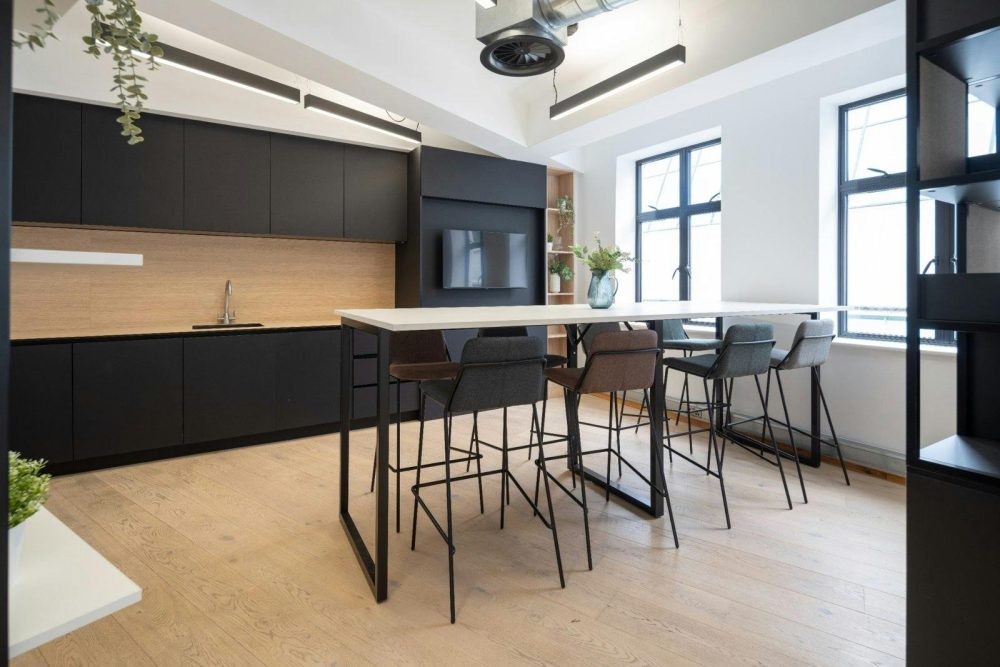 44-46 Sekforde Street, Clerkenwell, London, EC1, London, EC1R 0HA