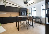 44-46 Sekforde Street, Clerkenwell, London, EC1, London, EC1R 0HA