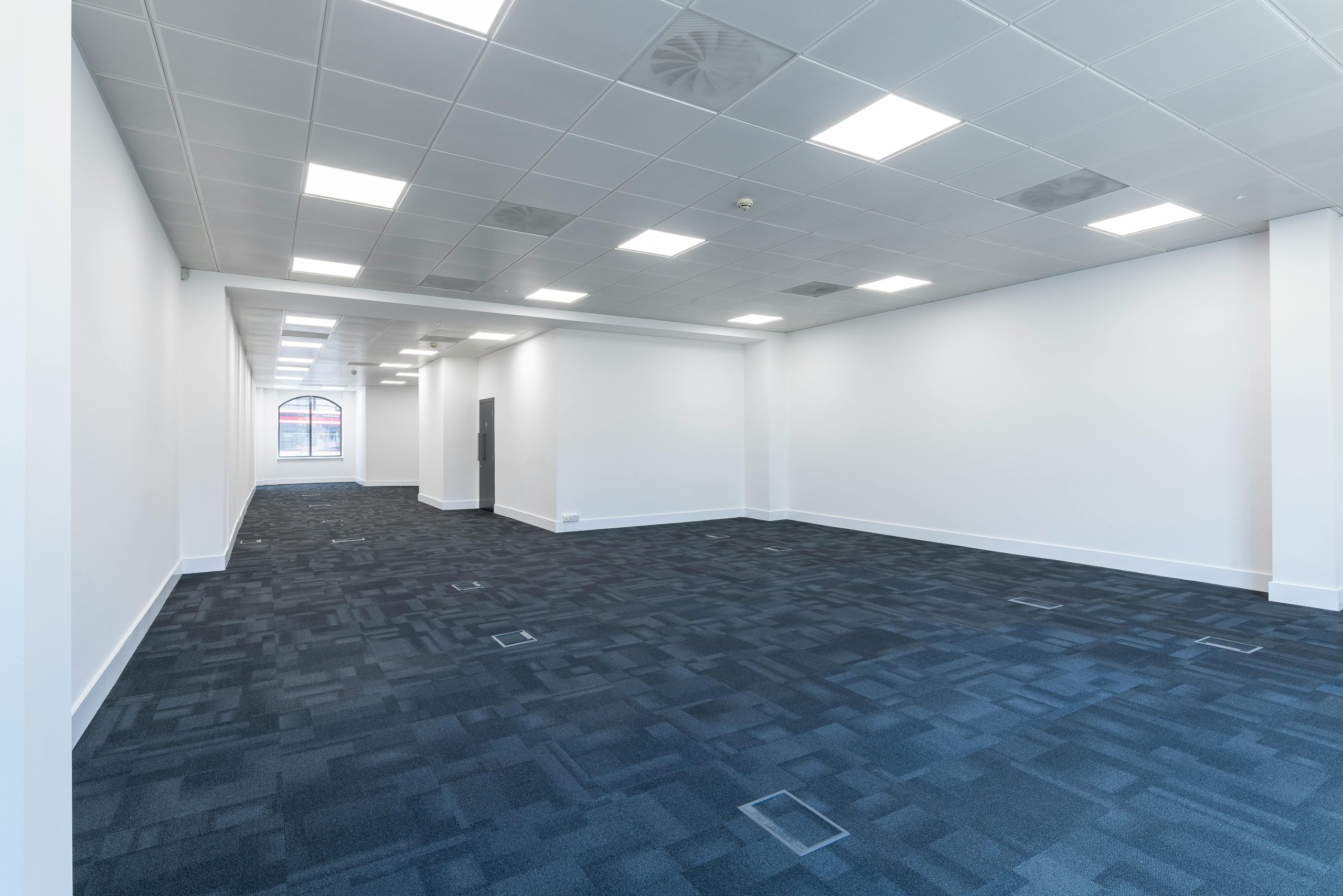 4 City Road, Moorgate, London, EC1, London, EC1Y 2AA