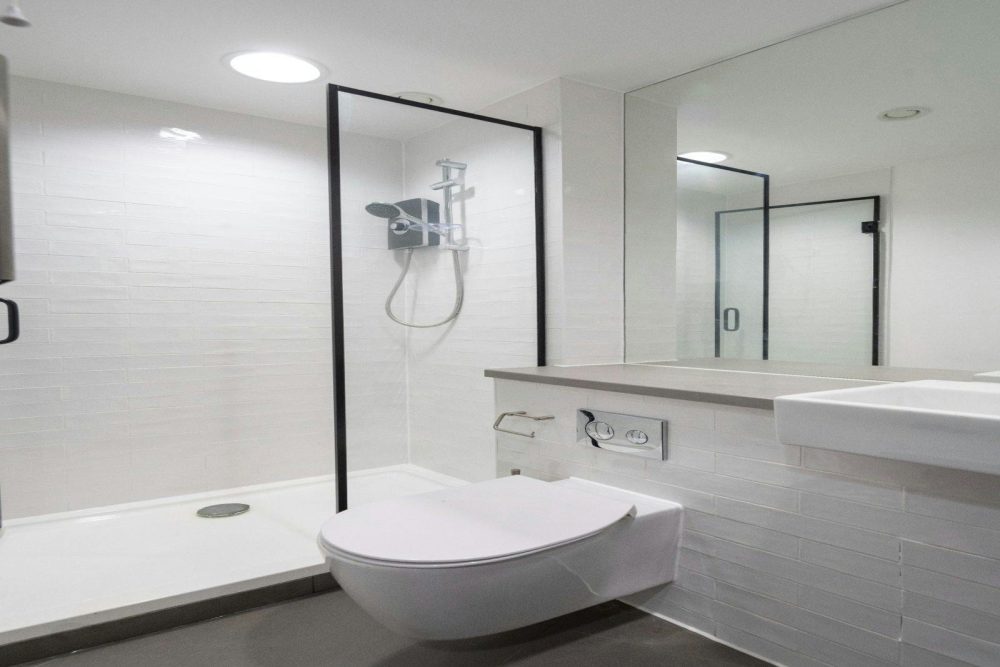 44-46 Sekforde Street, Clerkenwell, London, EC1, London, EC1R 0HA