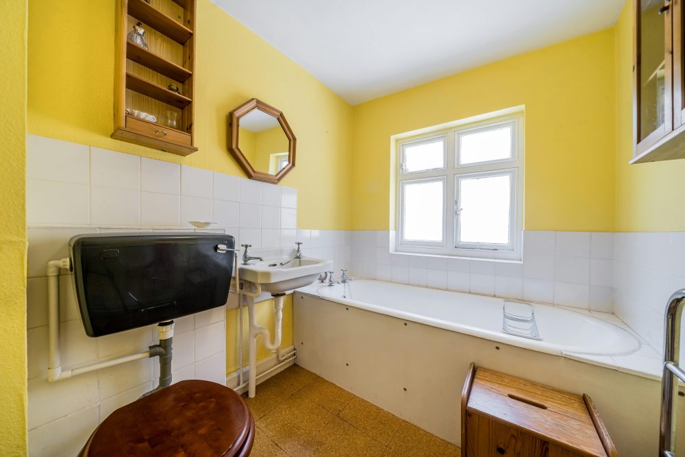 255 Gray’s Inn Road, WC1X, London, WC1X 8QT