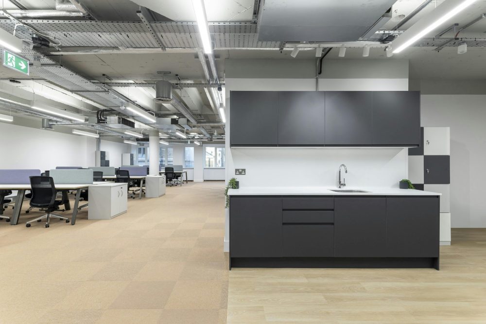 30-31 Furnival Street, Holborn, London, EC4, London, EC4A 1JQ