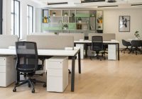44-46 Sekforde Street, Clerkenwell, London, EC1, London, EC1R 0HA
