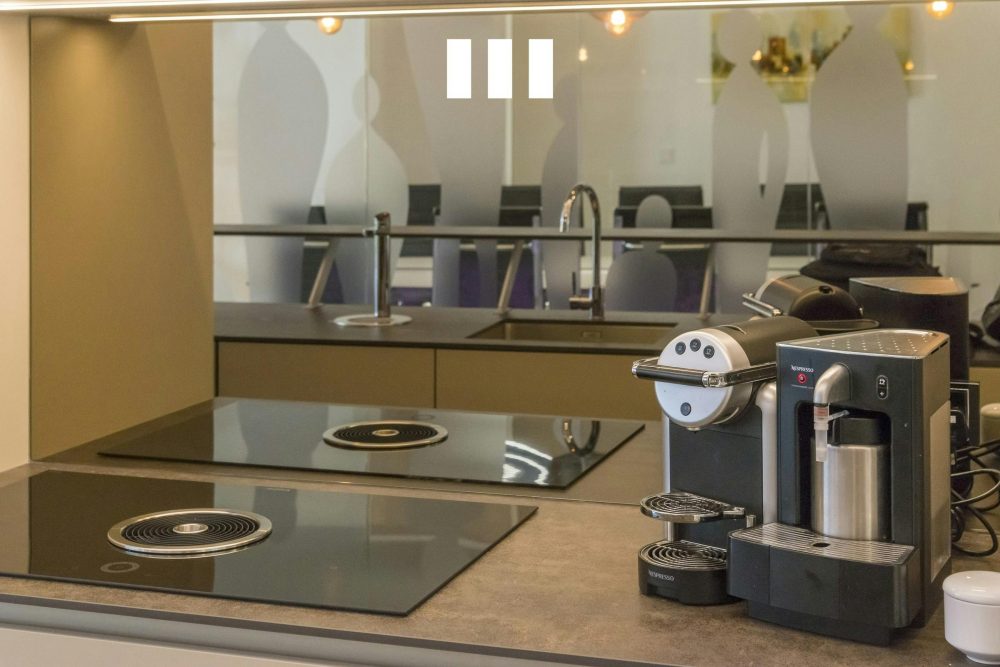 8 City Road, Moorgate, London, EC1, London, EC1Y 2AA