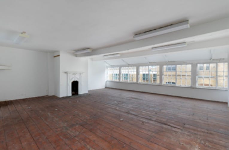 78 Bermondsey Street, Southwark, London, SE1, Southwark, SE1 3UD
