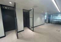 1 Whittington Avenue, London, EC3V 1LE