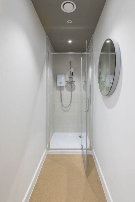 30-31 Furnival Street, Holborn, London, EC4, London, EC4A 1JQ