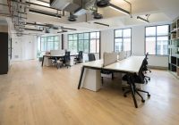 44-46 Sekforde Street, Clerkenwell, London, EC1, London, EC1R 0HA