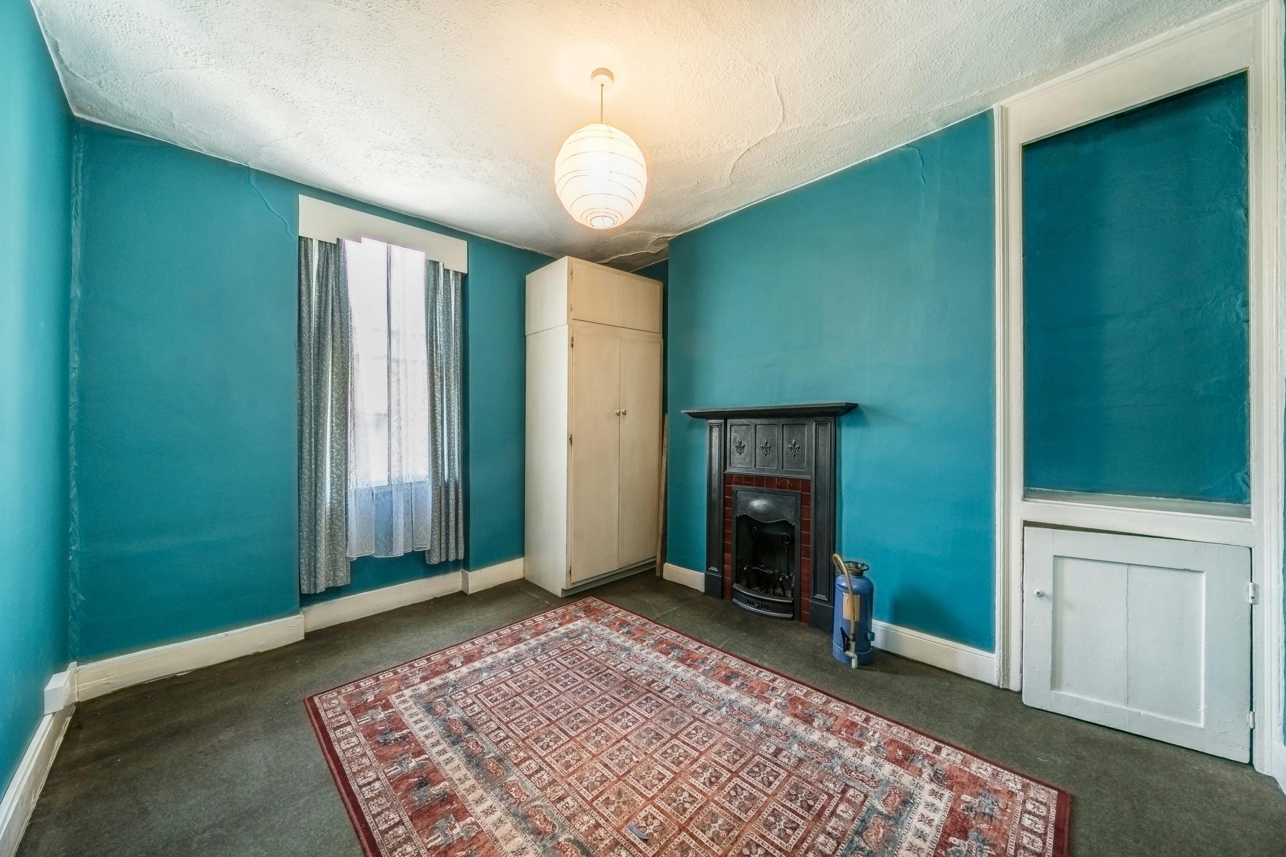 255 Gray’s Inn Road, WC1X, London, WC1X 8QT