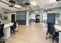 44-46 Sekforde Street, Clerkenwell, London, EC1, London, EC1R 0HA