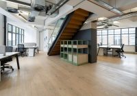 44-46 Sekforde Street, Clerkenwell, London, EC1, London, EC1R 0HA