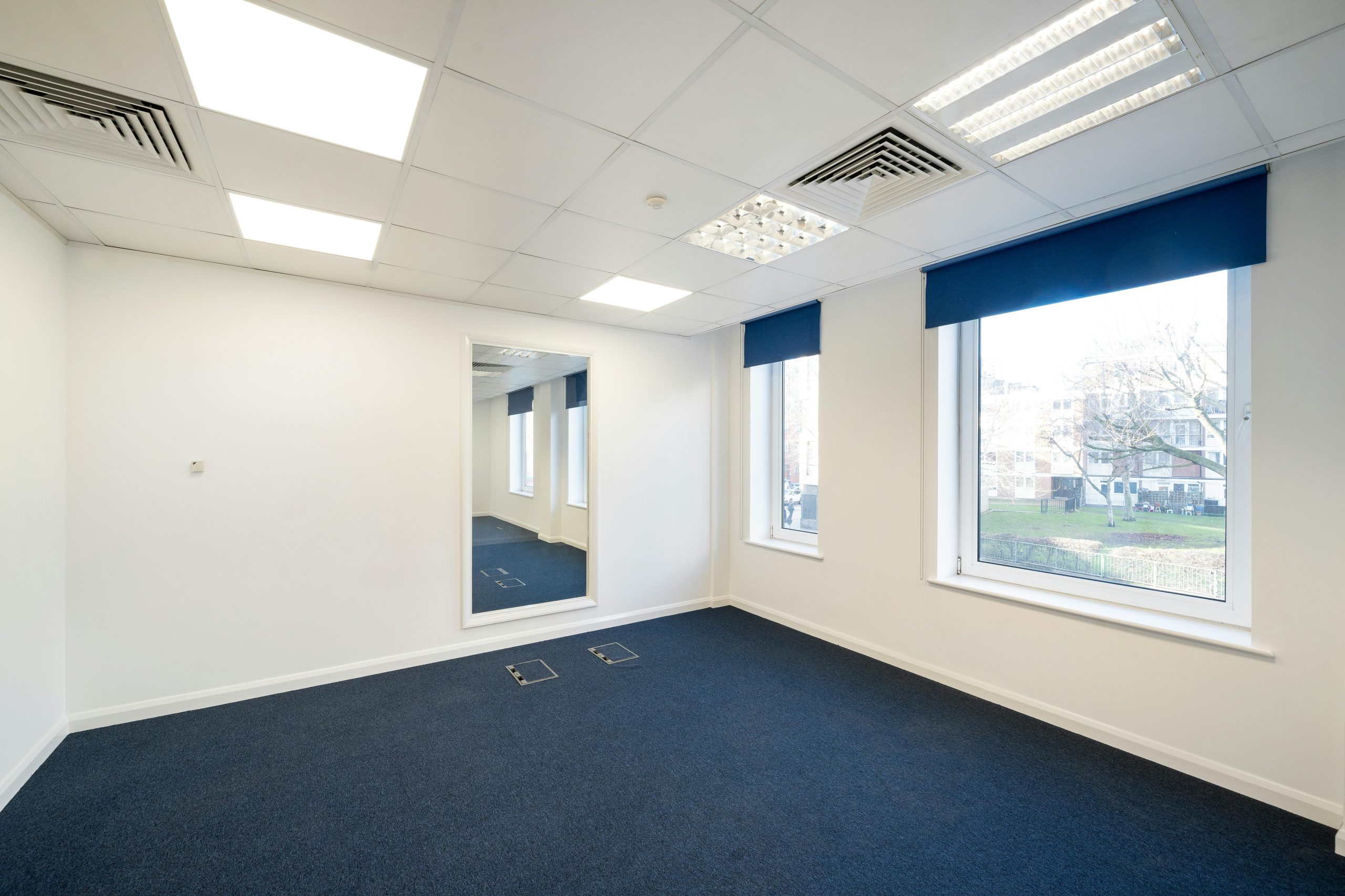 291-299 Borough High Street, Borough, London, SE1, London, SE1 1JG