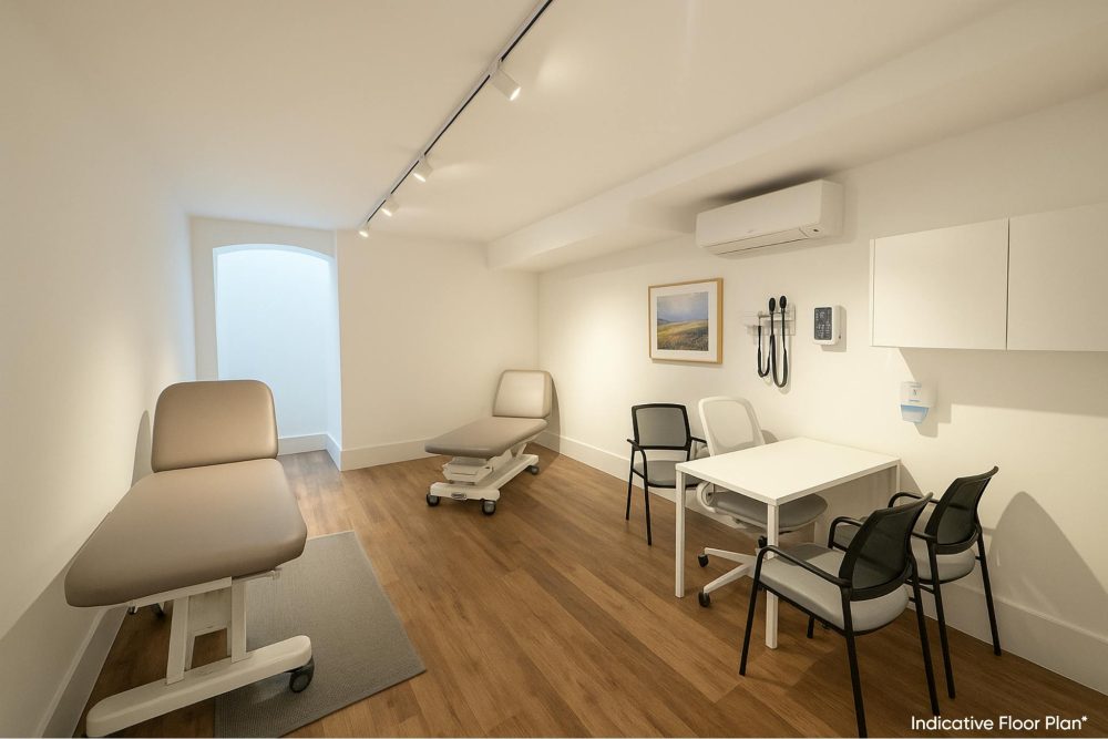 188 Tooley Street, Southwark, SE1, London, SE1 2TZ