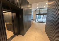1 Whittington Avenue, London, EC3V 1LE