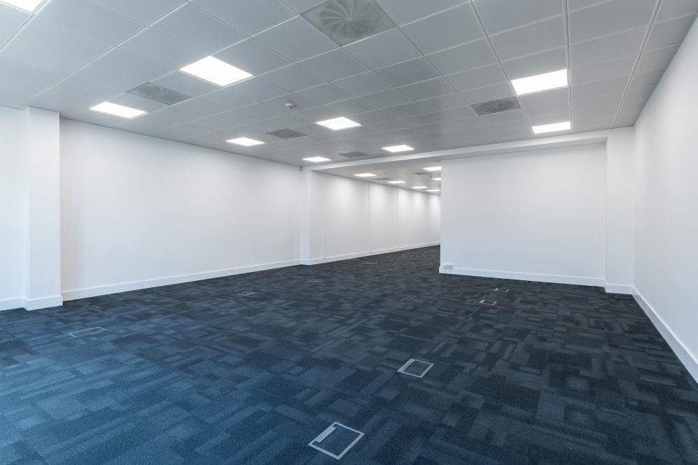 4 City Road, Moorgate, London, EC1, London, EC1Y 2AA