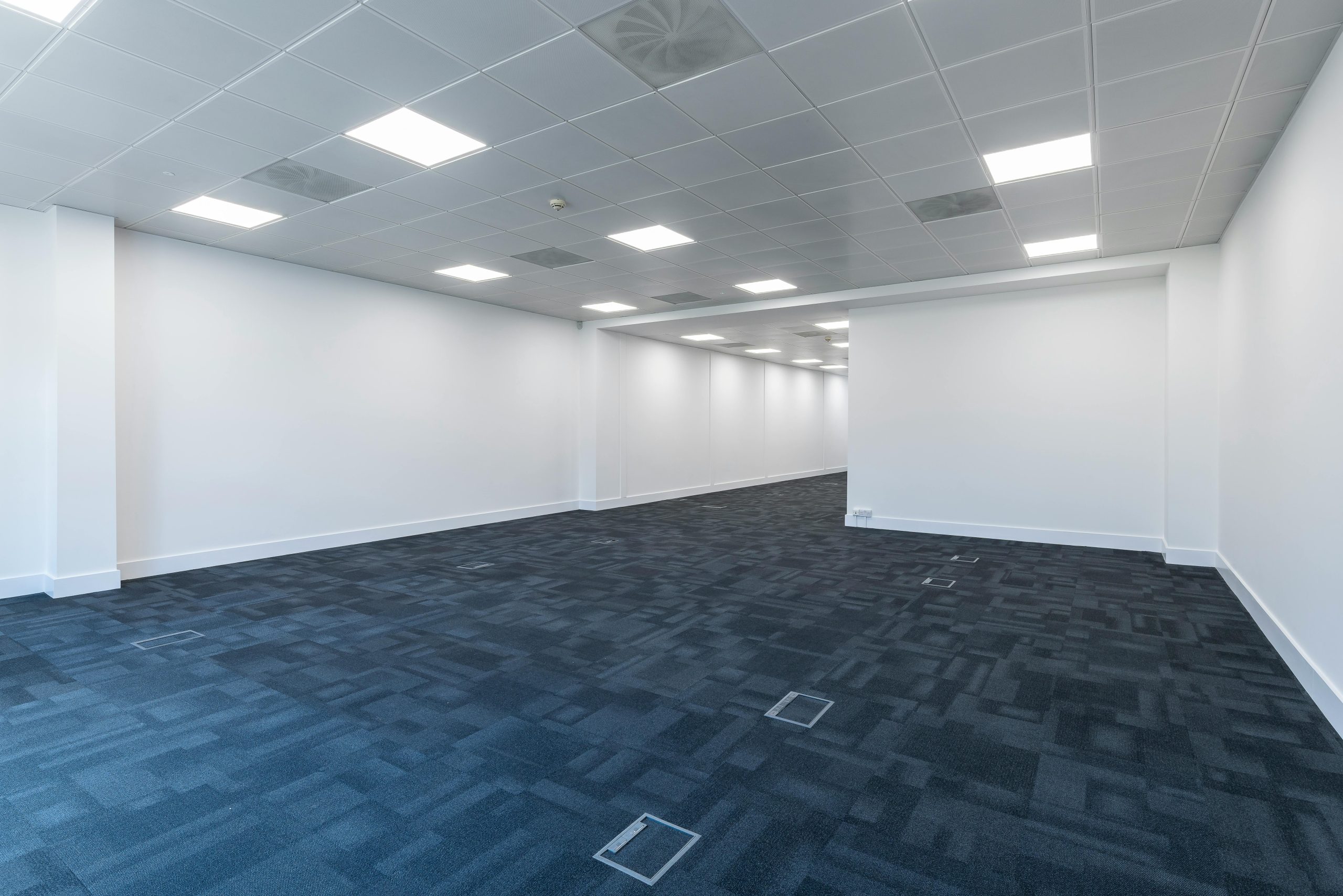 4 City Road, Moorgate, London, EC1, London, EC1Y 2AA
