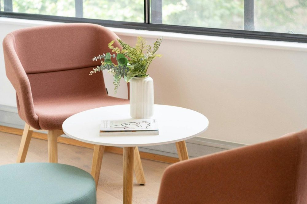 44-46 Sekforde Street, Clerkenwell, London, EC1, London, EC1R 0HA