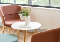 44-46 Sekforde Street, Clerkenwell, London, EC1, London, EC1R 0HA